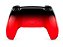 Controle PS5 DualSense PlayStation 5 Hyperpop, Techno Red, Vermelho - Sony - Imagem 3