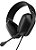 Headset Gamer PCYes Nyra Black Vulcan, Preto - Imagem 1