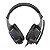 Headset Gamer Vinik Guardian Rgb Preto - Imagem 3