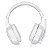 Headset Gamer Vinik Guardian Rgb Branco - Imagem 3