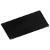 Mousepad Gamer PCYES Colors MP38 90x42 cm - Imagem 1