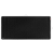 Mousepad Gamer PCYES Colors MP38 90x42 cm - Imagem 2