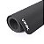 Mousepad Gamer Vinik Corp MP39 70x40 cm - Imagem 2