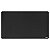 Mousepad Gamer Vinik Corp MP39 70x40 cm - Imagem 1