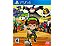 Ben 10 - PS4 - Imagem 1