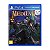 Medievil - PS4 - Imagem 1