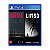 Inside Limbo - PS4 - Imagem 1