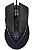 Mouse Gamer Redragon Emperor RGB 12400DPI - Imagem 1