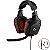 Headset Gamer Logitech Surround Sound G332 com fio Multiplataforma - Imagem 1