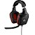 Headset Gamer Logitech Surround Sound G332 com fio Multiplataforma - Imagem 2