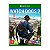 Watch Dogs 2 - Xbox One - Imagem 1
