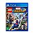 LEGO Marvel Super Heroes 2 - PS4 - Imagem 1