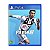 FIFA 19 - PS4 - Imagem 1