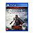 Assassin's Creed: The Ezio Collection - PS4 - Imagem 1