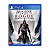 Assassin's Creed Rogue Remasterizado - PS4 - Imagem 1