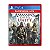 Assassin's Creed: Unity - PS4 - Imagem 1