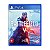 Battlefield V - PS4 - Imagem 1