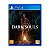 Dark Souls Remastered - PS4 - Imagem 1