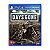 Days Gone - PS4 - Imagem 1
