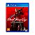 Devil May Cry HD Collection - PS4 - Imagem 1