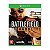 Battlefield Hardline - Xbox One - Imagem 1