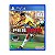 PES 2018 (Pro Evolution Soccer) - PS4 - Imagem 1