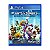Plants vs. Zombies: Batalha por Neighborville - PS4 - Imagem 1