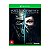 Dishonored 2 - Xbox One - Imagem 1