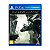 The Last Guardian - PS4 - Imagem 1