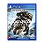 Tom Clancy's Ghost Recon Breakpoint (Edição de Lançamento) - PS4 - Imagem 1