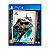 Batman: Return to Arkham - PS4 - Imagem 1