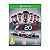 F1 2016 - Xbox One - Imagem 1