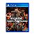 Dead Rising 4 (Frank's Big Package) - PS4 - Imagem 1