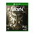 Fallout 4 - Xbox One - Imagem 1