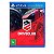 Driveclub - PS4 - Imagem 1