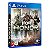 For Honor - PS4 - Imagem 1