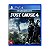 Just Cause 4 (Edição Day One) - PS4 - Imagem 1