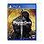 Kingdom Come: Deliverance - PS4 - Imagem 1