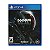 Mass Effect: Andromeda - PS4 - Imagem 1