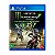 Monster Energy Supercross - The Official Videogame - PS4 - Imagem 1