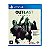 Outlast Trinity - PS4 - Imagem 1