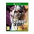 Goat Simulator The Bundle - Xbox One - Imagem 1