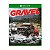 Gravel - Xbox One - Imagem 1