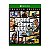 Grand Theft Auto V (Premium Edition) (GTA) - Xbox One - Imagem 1
