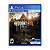 Resident Evil 7: Biohazard - PS4 - Imagem 1