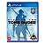 Rise of the Tomb Raider - PS4 - Imagem 1