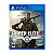 Sniper Elite 4 - PS4 - Imagem 1