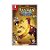 Rayman Legends: Definitive Edition - Switch - Imagem 1