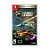 Rocket League (Ultimate Edition) - Switch - Imagem 1