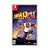 Shaq Fu A Legend Reborn - Switch - Imagem 1